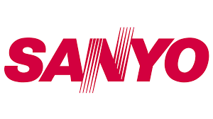 Sanyo - Nordmende